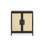 Product Image 4 for Astor Cabinet from Villa & House