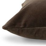Product Image 2 for Moira Pillow from Four Hands