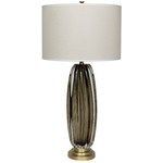 Product Image 2 for Shadow Lamp from Noir