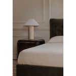 Product Image 21 for Rory Dark Brown Nightstand from Moe's