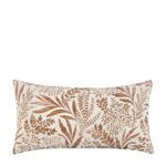 Product Image 2 for Mulberry Belgian Linen Throw Pillow from Classic Home Furnishings