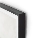 Product Image 9 for Open Road By Kelly Colchin from Four Hands