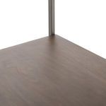 Product Image 28 for Trey Auburn Poplar Modular Wall Desk from Four Hands