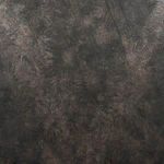 Product Image 7 for Sante Aluminum Coffee Table from Four Hands