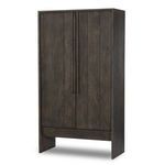 Product Image 2 for Elgin Cabinet from Four Hands