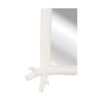 Product Image 2 for Grotto Mirror from Chelsea House