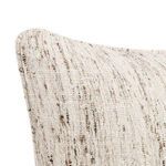 Product Image 2 for Tavi Throw Pillow from Classic Home Furnishings