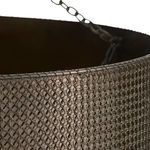 Product Image 6 for Hecche Chandelier from Arteriors