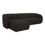 Product Image 2 for Faye Sectional from Moe's