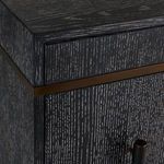 Product Image 8 for Coventry Desk from Arteriors