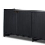 Product Image 12 for Etro Sideboard from Four Hands