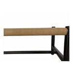 Product Image 4 for Hawthorn Bench from Moe's