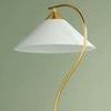 Product Image 7 for Bianca Floor Lamp from Mitzi