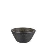 Product Image 1 for Maya Stone Pot from Texxture