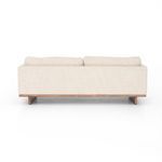 Product Image 7 for Everly Square Arm Sofa from Four Hands