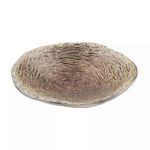 Product Image 1 for Small Textured Bowl from Elk Home