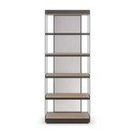 Product Image 1 for Shelf Life etagere from Caracole