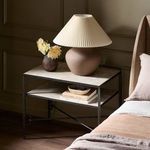 Product Image 10 for Babylon Nightstand from Four Hands