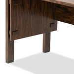 Product Image 12 for Marcela Desk from Four Hands