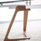 Product Image 4 for Axel Extension Dining Table from Essentials for Living
