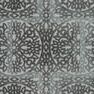 Product Image 2 for Alexi Grey / Pewter Rug from Loloi