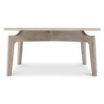 Product Image 5 for Aurora Outdoor Rectangle Cocktail Table from Bernhardt Furniture