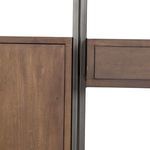 Product Image 6 for Trey Modular Wall Desk W/ 2 Bookcases from Four Hands