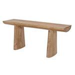 Product Image 9 for Davino Console from Noir