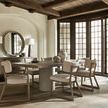 Product Image 6 for Casa Paros Dining Table from Bernhardt Furniture