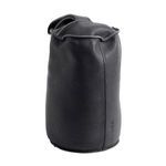 Product Image 1 for Camou Door Stopper from BIDKHome
