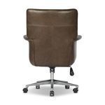 Product Image 5 for Humphrey Desk Chair from Four Hands