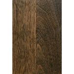 Close-up of wood grain patterns emphasizing color variation and natural texture