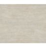 Product Image 4 for Modern Mood Lateral File from Hooker Furniture