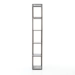 Product Image 2 for Linnea Narrow Bookshelf from Four Hands