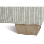 Product Image 8 for Sylvie Chair from Rowe Furniture