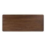 Product Image 5 for Russet Dining Table from Moe's