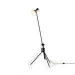 Product Image 3 for Walt Floor Lamp from Four Hands