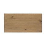 Product Image 9 for Leo Nightstand from Four Hands