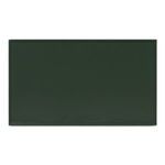 Product Image 10 for Reagan 3 Drawer Nightstand from Moe's