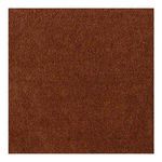 Product Image 8 for Ichigo King Bed from Moe's