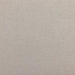 Product Image 6 for Stevie 2 Piece Sectional Sofa from Four Hands