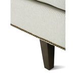 Product Image 11 for Brette Bench Cushion Sofa from Rowe Furniture