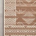 Product Image 3 for Ari Natural / Ivory Rug from Loloi