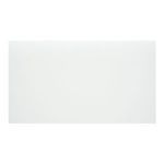 Product Image 6 for Miles Outdoor Sofa from Moe's