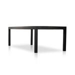 Product Image 17 for Isador Dining Table 96" from Four Hands
