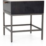 Product Image 14 for Trey End Table from Four Hands