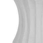 Product Image 19 for Gannet Natural Stone Side Table from Summer Classics