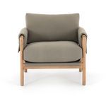 Product Image 3 for Harrison Chair - Villa Olive from Four Hands