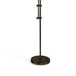 Product Image 2 for Arc Floor Lamp from Regina Andrew Design