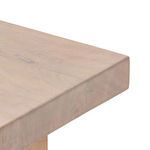 Product Image 2 for Yvonne End Table from Four Hands